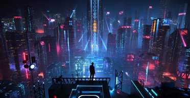 Вселенная, прием. Ученые рассказали, как пытались связаться с внеземной жизнью (фото)