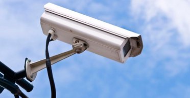 "Блокувати всі вебкамери — це воювати з вітряками": експерт про камери спостереження в Україні