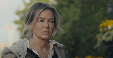 Бріджит Джонс повертається: вийшов трейлер четвертої частини фільму (відео)