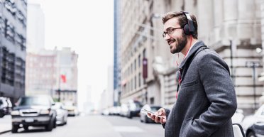 Не пігулки: лікарі назвали найкращі ліки від занепокоєння і тривоги