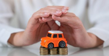 Как застраховать автомобиль и как получить выплаты по страховке ОСАГО: пошаговая инструкция