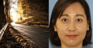 Заживо закопанная мужчиной жена провела под землей 12 часов и выжила (фото)