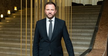 Эстония пригрозила РФ переносом войны на ее территорию в случае вторжения