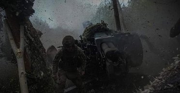 Битва за Угледар: ВСУ покинули город — как это скажется на всей обороне Восточного фронта