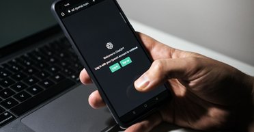 "Психоз ChatGPT": як чат-боти можуть посилювати психічні розлади у користувачів, — The Independent