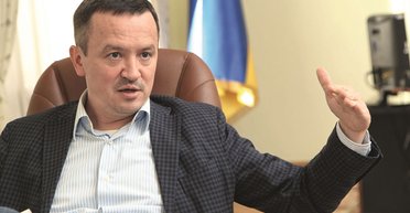 Свести  баланс. Министр экономики — о высоких налогах, дотациях агросектора и льготах для инвесторов