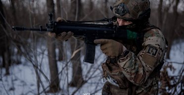 Росія почала сумніватися: як змінюється картина війни і чому можна говорити про перелом