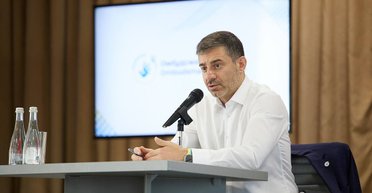 Мобілізованих не можуть лишати свободи: Лубінець розповів про системні порушення прав людини в ТЦК