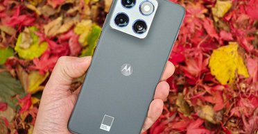 Motorola Edge 70 з тонким корпусом "зробив" iPhone Air: скільки коштує новинка (фото)