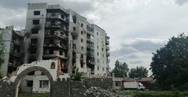 Нет квартиры – нет долга? Что предлагает проект закона о прощении банковских кредитов