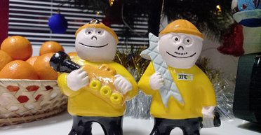 Долги, обстрелы и надежды. Что готовит украинской энергетике предстоящая зима