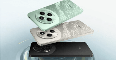 Xiaomi показала новий бюджетний смартфон Poco C75 за 109 доларів: що відомо