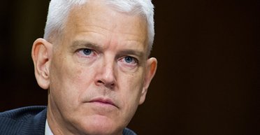 Україна мала ядерні боєголовки: експосол США розкритикував заяву спецпредставника Трампа