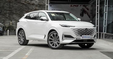 На украинском рынке появится новый автобренд: первые подробности (фото)