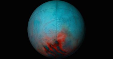 Ученые утверждают, что межзвездные экзопланеты могут иметь обитаемые спутники