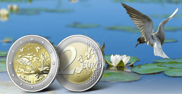 Украине не отдадут деньги России: Европа боится, что урон для евро будет больше стоимости изъятого