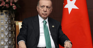 Вибори в Туреччині. Ердоган втрачає позиції через неоднозначну економічну політику