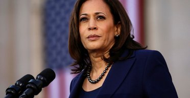 Сусіди Камали Гарріс незадоволені її поверненням до Лос-Анджелеса: у чому причина