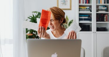 Опасная история: могут ли в Украине за коммунальные долги забрать квартиру