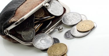 Вместо денег. Пять способов обойтись без наличности