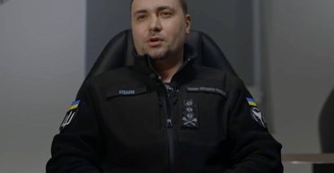 Буданов: Я особисто підтримую зусилля антикорупційних органів щодо очищення українського уряду