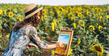 С чего начинается Родина. Почему независимость Украины не равна вышиванке, флагу и вареникам