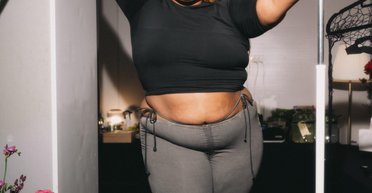 З хедлайнерів в аутсайдери: Ліззо спіткала нова невдача