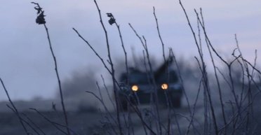 Загроза оточення і боротьба за ключові вузли: аналітик дав оцінку діям ЗС РФ на Донбасі