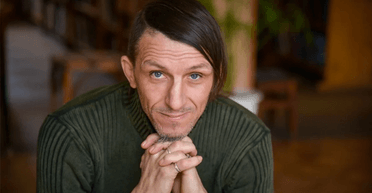 Убийство ВС РФ детского писателя Вакуленко на Харьковщине: в прокуратуре рассказали новые детали