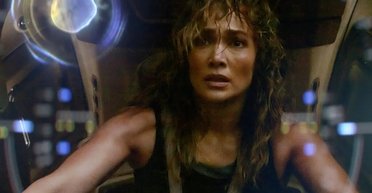 Дженнифер Лопес постигла новая сокрушительная неудача