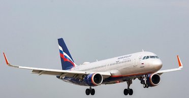 Після ударів по НПЗ російські топкомпанії змушені шукати спосіб економії палива