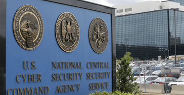 Сотрудника американских спецслужб посадили на 22 года за шпионаж в пользу РФ