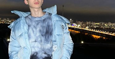 Насмехался над Фарион и фотографировался с Егором Кридом: участник Нацотбора-2025 прокомментировал скандал