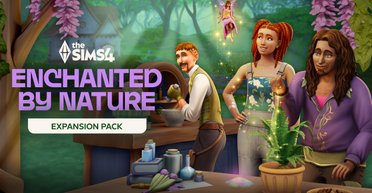 Рэпер T-Pain станет феей в новом дополнении The Sims 4: какие еще сюрпризы ждут игроков