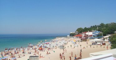 Одесса принимает каховские "посылки". Чем живет морская столица Украины