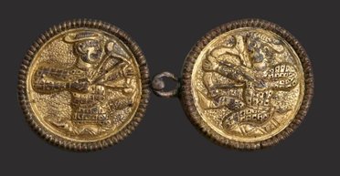 Неожиданные открытия: исследование раскрыло сложные связи средневековых общин (фото)