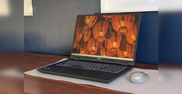 Недорогий, але продуктивний ноутбук: яка модель порадувала під час тестів (фото)