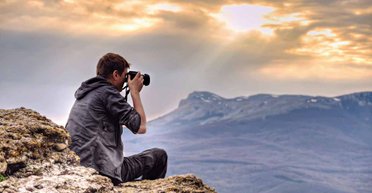 Туда ходи. 7 мифов о современной Грузии