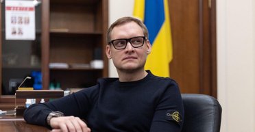 Брат ексзаступника Єрмака Смирнова купував нерухомість за заниженими в 6 разів цінами, — ЗМІ