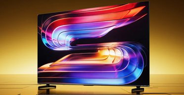 Доступний Mini LED телевізор від Hisense вже тут: представлений Vidda S Mini TV (фото)