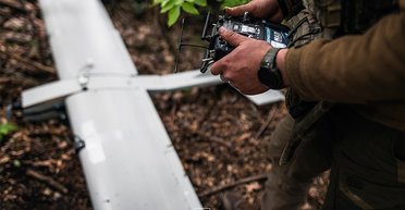 10,5 млн тонн "дизеля": СОУ взорвали новую перекачивающую станцию на нефтепроводе "Дружба" (видео)