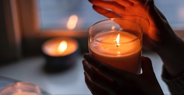 Мощности не хватает: почему украинцам продолжают отключать электричество