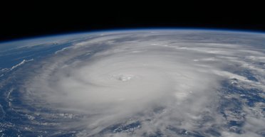 Самый мощный тайфун 2025 года: "Рагаса" обрушился на Китай, убив 15 человек на Тайване (видео)