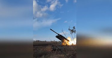 Два SuperCam і Zala: підрозділ ДШВ за день збив три БПЛА росіян (відео)