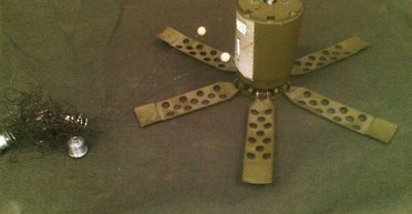 ЗС РФ застосовують заборонені міни ПОМ-2, — Тарнавський про ситуацію на фронті