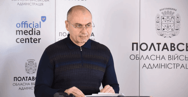 Руководитель Полтавского БЭБ задекларировал 6,5 млн долларов наличными, 30 земельных участков и самолет