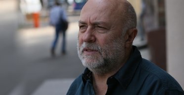 Из обид, фобий и маний художников рождается искусство, — куратор Александр Соловьев