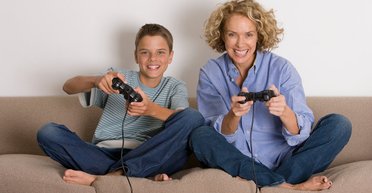 Признаки зрелости. 10 доказательств того, что вы уже взрослый