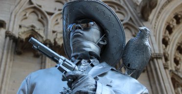 Трамп пугает — Путину не страшно: почему мира в Украине по команде не получилось