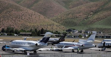 Ультраэксклюзивные курорты для миллионеров: куда невозможно попасть простому смертному